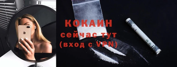 СК Арсеньев